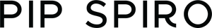 PIP SPIRO